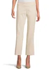 Krazy Larry Pull-on Pant In Stone In Neutral