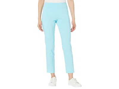 Krazy Larry Pull-on Ankle In Blue