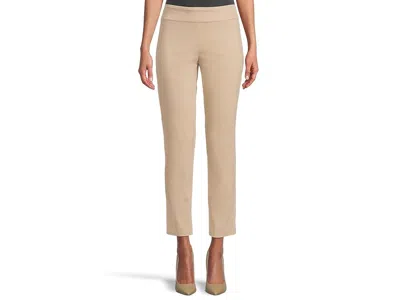 Krazy Larry Pull-on Ankle In Gold