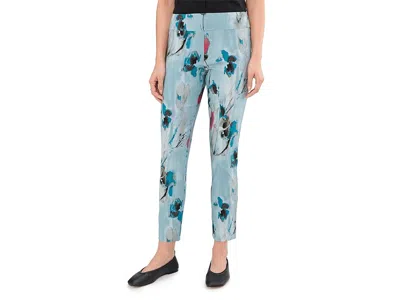 Krazy Larry Pull-on Ankle In Multi