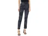 Krazy Larry Pull-on Ankle In Multi