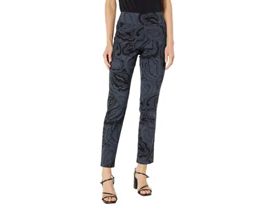 Krazy Larry Pull-on Ankle In Multi