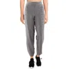 Krazy Larry Womens Pull On Ankle Leggings