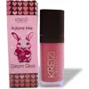 Kreizi Beauty Adore Me Gleam Gloss