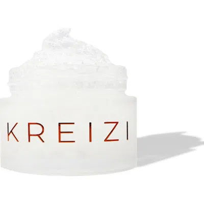 Kreizi Beauty Collagen Booster In Transparent
