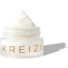 Kreizi Beauty Collagen Peptide Rebalancing Moisture Treatment