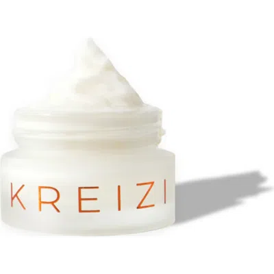 Kreizi Beauty Collagen Peptide Rebalancing Moisture Treatment