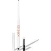 Kreizi Beauty Definer Brow Pencil Trio