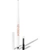 Kreizi Beauty Definer Brow Pencil Trio