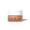 Kreizi Beauty Dew Concealer Pod