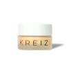 Kreizi Beauty Dew Concealer Pod
