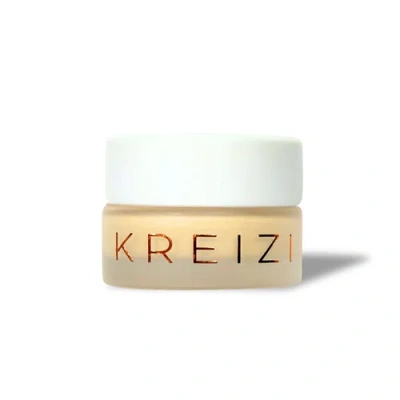 Kreizi Beauty Dew Concealer Pod