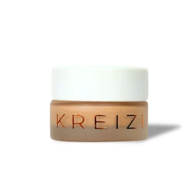 Kreizi Beauty Dew Concealer Pod