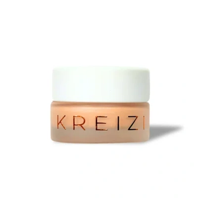 Kreizi Beauty Dew Concealer Pod