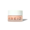 Kreizi Beauty Dew Concealer Pod