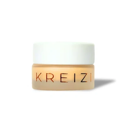 Kreizi Beauty Dew Cooncealer Pod