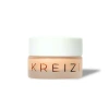 Kreizi Beauty Dew Cooncealer Pod