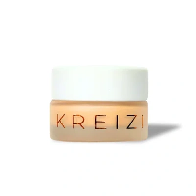 Kreizi Beauty Dew Cooncealer Pod