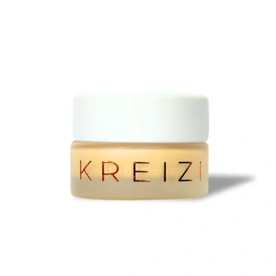Kreizi Beauty Dew Cooncealer Pod
