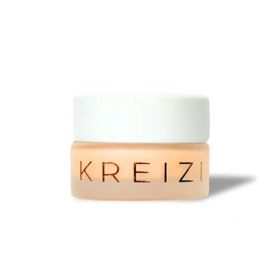 Kreizi Beauty Dew Cooncealer Pod