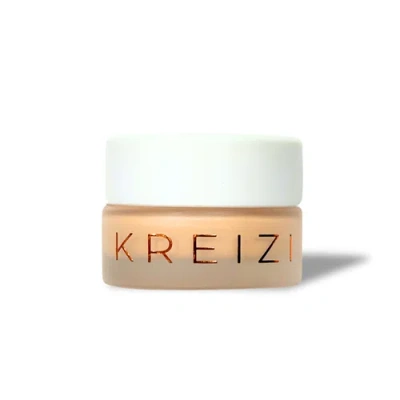 Kreizi Beauty Dew Cooncealer Pod