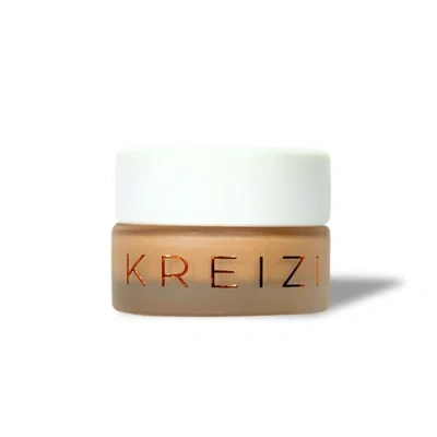 Kreizi Beauty Dew Cooncealer Pod