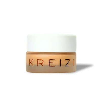 Kreizi Beauty Dew Cooncealer Pod