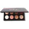 Kreizi Beauty Kreizi 'bout You Everyday Eyeshadow Palette