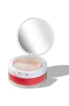 Kreizi Beauty Mineral Loose Highlighting Blush In Red