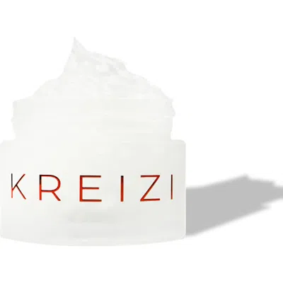 Kreizi Beauty Vita-c Brightening Booster