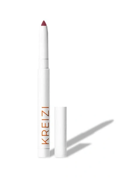 Kreizi Beauty Xl Lip Liner + Styler Pencil
