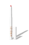 Kreizi Beauty Xl Lip Liner + Styler Pencil