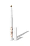 Kreizi Beauty Xl Lip Liner + Styler Pencil