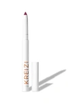 Kreizi Beauty Xl Lip Liner + Styler Pencil