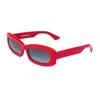 Kreuzbergkinder Nadine Sunglasses