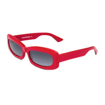 KREUZBERGKINDER NADINE SUNGLASSES