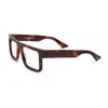 Kreuzbergkinder Paul Eyeglasses In C2