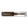 Kreyol Essence Brow And Lash Treatment