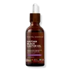 Kreyol Essence Haitian Black Castor Oil - Lavender Hibiscus