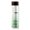 Kreyol Essence Haitian Black Castor Oil Scalp Care Conditioner
