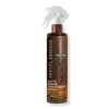 Kreyol Essence Let It Grow Moisture Treatment Spray