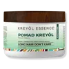 Kreyol Essence Pomad Kreyol Natural Scalp Treatment