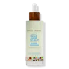 Kreyol Essence Save Our Scalp Serum S.o.s Serum