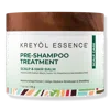 Kreyol Essence Scalp Care Pre-shampoo Haitian Shea Butter Treatment