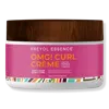 Kreyol Essence Soft Hair, Don't Care Haitian Moringa Oil Omg Curl Creme