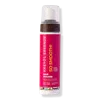 Kreyol Essence Soft Hair, Don't Care Haitian Moringa Oil So Smooth Hair Mousse