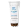 Kreyol Essence Sos Bamboo Scalp Treatment Scrub