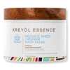 Kreyol Essence Sos Hair Mask