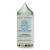 Kreyol Essence Sos Spot Treatment
