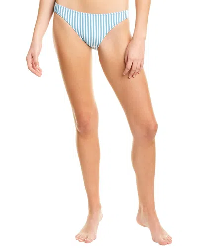 KRIMSON KLOVER KRIMSON KLOVER HAYDEN BIKINI BOTTOM